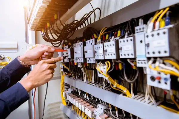 Electrical